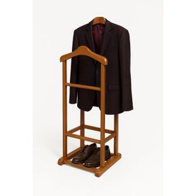 تصویر جاکتی 