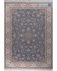 تصویر فرش طرح تبریز کد 1012 