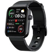 تصویر ساعت هوشمند شیائومی مدل Mibro T1 Xiaomi Mibro T1 SmartWatch