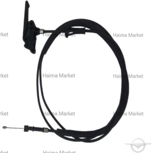 تصویر فروشگاه برتر تهران