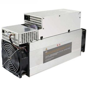 تصویر دستگاه واتس ماینر میکرو بی تی مدل Whatsminer M31S+ 84Th/s MicroBT Whatsminer M31S+ 84Th/s ASIC Miner