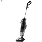 تصویر جاروبرقی تفال مدل UY5115 Tefal vacuum cleaner UY5115