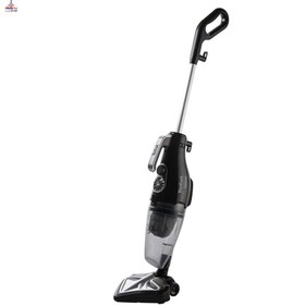 تصویر جاروبرقی عصایی تفال مدل TEFAL UY5115 TEFAL Upright Vacuum Cleaner 2in1 UY5115