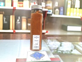 تصویر خاکشیر 150 گرمی 