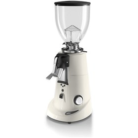 تصویر آسیاب قهوه F5 D فیورنزاتو F5 D Fiorenzato coffee grinder