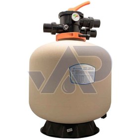 تصویر فیلترشنی AQUASION مدل PTF650 