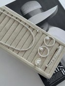 تصویر سرویس خاویاری 