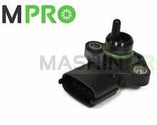 تصویر سنسور مپ کیا سراتو کوپه 