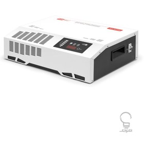 تصویر استابلایزر پرنیک مدل ECO-15000 FULL 