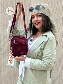 تصویر کیف بوبو (BOBO) کد 8904 