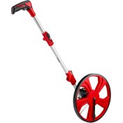 تصویر چرخ متر دیجیتال رونیکس مدل RH-9857 سایز ۱۲ اینچ 