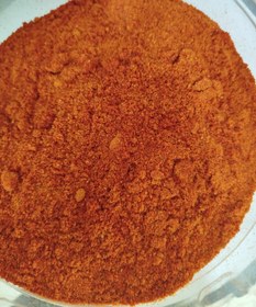 تصویر پودر گوجه فرنگی - ۱۰۰۰ گرم tomato powder