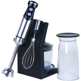 تصویر گوشت کوب برقی بیم مدل BEEM HB4309 