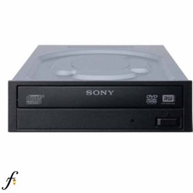 تصویر درایو DVD اینترنال سونی SONY مدل AD7280S 