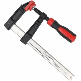 تصویر پیچ دستی توسن مدل TF1-50250 