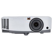 تصویر ویدئو پروژکتور ویوسونیک مدل PA503W VIEWSONIC PA503W DLP Projector