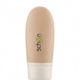 تصویر کرم پودر مات اسموتینگ شون 