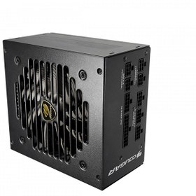 تصویر پاور کوگار Cougar GEX850 GOLD 