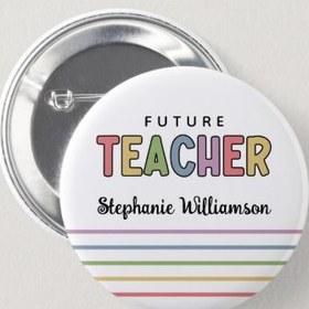 تصویر چاپ روی پیکسل 