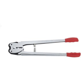 تصویر انبر پرس بست تسمه کش 