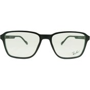 تصویر عینک طبی ری بن مدل 8870c2 