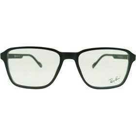 تصویر عینک طبی ری بن مدل 8870c2 