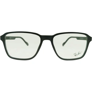 تصویر فروشگاه سلکت آپتیک