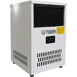 تصویر فروشگاه تجهیزات آشپزخانه صنعتی خالقی