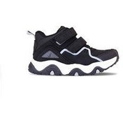 تصویر بوت پوتین مردانه Oddo Phylon 946 364 ویکو Vicco 