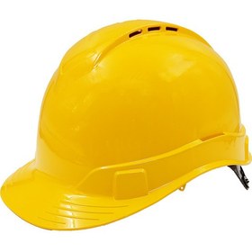 تصویر کلاه ایمنی 