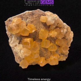 تصویر سنگ رمبوئدر 