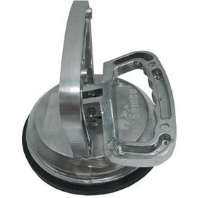 تصویر مکنده شیشه سامکو مدل YPN01 