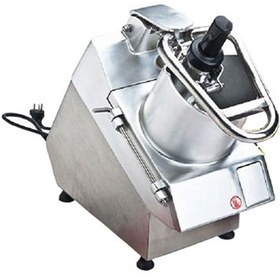 تصویر دستگاه اسلایسر - مدل AG-VC65 slicer device