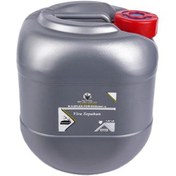 تصویر عایق پلیمری طوسی SP4 ویراسپاهان 