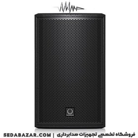 تصویر Turbosound - iP82 اسپیکر اکتیو 