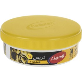 تصویر گریس کاسپین مدل MS وزن 120 گرم 