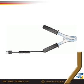 تصویر سنسور typeK مدل (1024) دی ای 