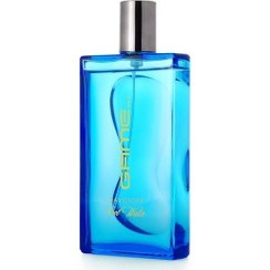 تصویر عطر ادوپرفیوم دیویدف-داویدوف کول واتر گیم - 55ml Davidoff Cool water Game