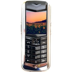 تصویر گوشی ورتو V8 Classic Mini | حافظه 32 مگابایت ا vertu v8 dual sim classic vertu v8 dual sim classic