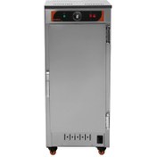 تصویر گرمکن غذا 50 نفره RM 