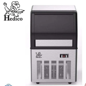 تصویر فروشگاه تجهیزات کافه و رستوران طاها