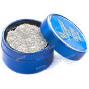 تصویر احیا کننده نوک هویه MECHANIC MCN-8 MECHANIC MCN-8 Tip Refresher