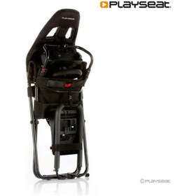 تصویر Playseat Challenge Gaming Chair 