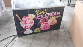 تصویر فریزر600لیتر https://yakhchalsanati-aryan.ir/product/4/%D9%81%D8%B1%DB%8C%D8%B2%D8%B1400-%D9%84%DB%8C%D8%AA%D8%B1%DB%8C-%D8%AF%D8%B1%D8%A8-%D8%B4%DB%8C%D8%B4%D9%87-%D8%A7%DB%8C-%D8%A8%D8%B3%D8%AA%D9%86%DB%8C/