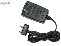 تصویر شارژر سونی اریکسون مدل CST-75 Sony Ericsson charger CST-75