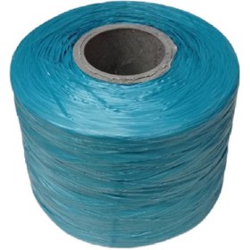 تصویر نخ بسته بندی مدل P7 کادویی 