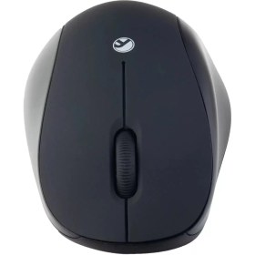 تصویر ماوس بی سیم بیاند مدل FOM-1312RF Beyond FOM-1312RF 228511 Wireless Mouse