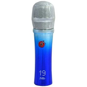 تصویر عطر مردانه و زنانه The Voice 19 حجم 20میل آنیکا Anika The Voice 19 Parfum For Men And Women 20ml