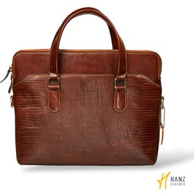 تصویر کیف اداری Unisex کد 332 