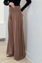 تصویر شلوار اویشو 